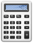 1111111111